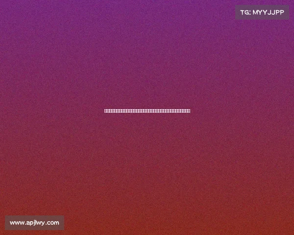 聚焦海口最新赛事热点：全面追踪近期足球篮球等比赛动态，领略城市体育风采