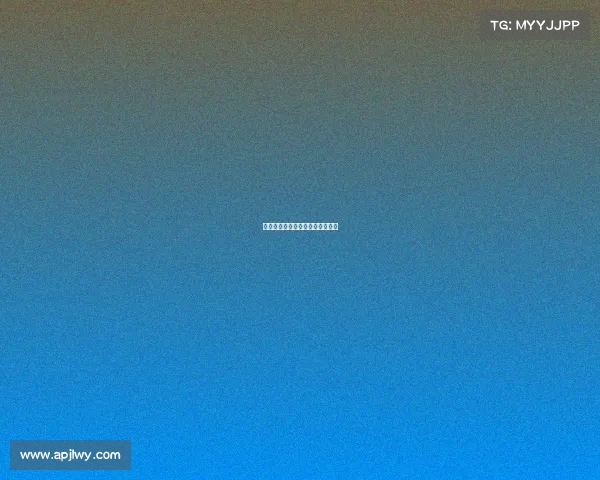 赛事预测资讯、赛事预测资讯官网