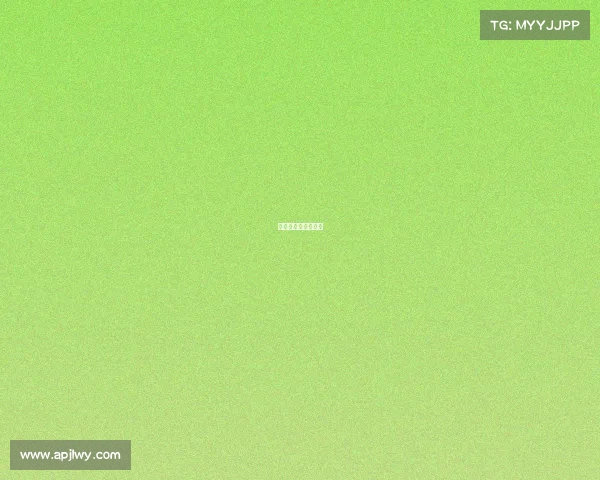 高尔夫赛事举办地点