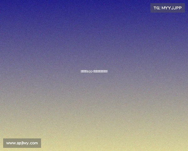 赛事数据app-赛事中心资料来源库